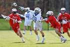 MLax vs Clark  Men’s Lacrosse vs Clark University. : Wheaton, LAX, MLax, Lacrosse